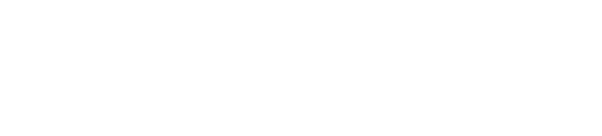 Demirhan Hukuk