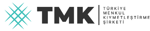 TMKŞ
